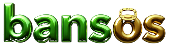 bansos