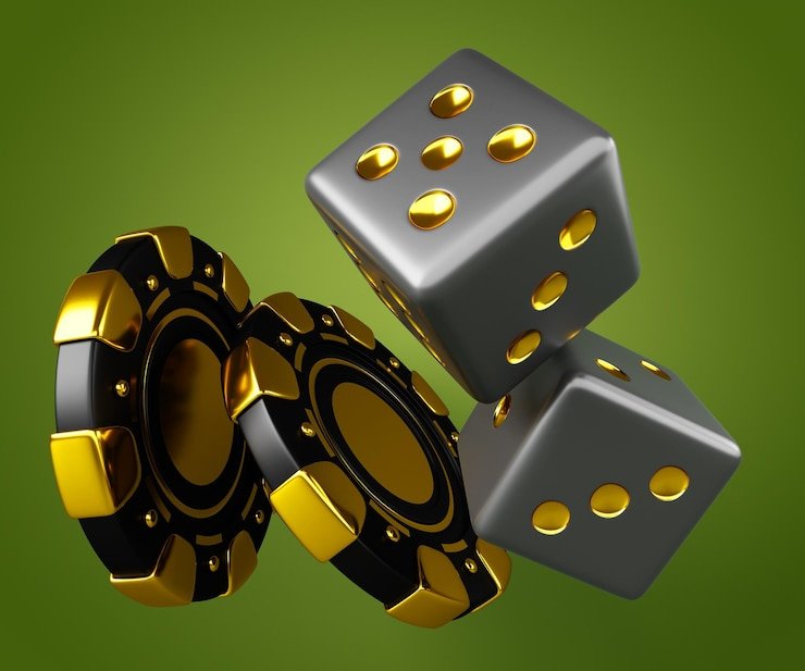 bansos dashboard showing sports and casino game categories