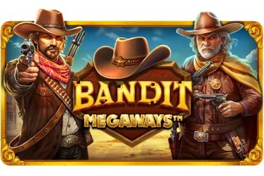 bansos featured game showcase