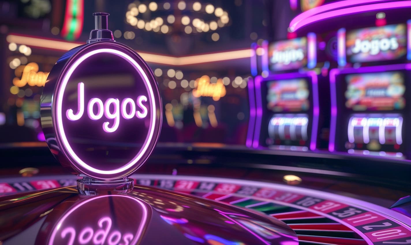 bansos reload promotion popup showing deposit and bonus details